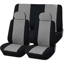 COPRISEDILI AUTO UNIVERSALI