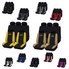 COPRISEDILI AUTO UNIVERSALI