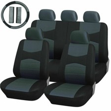 COPRISEDILI AUTO UNIVERSALI