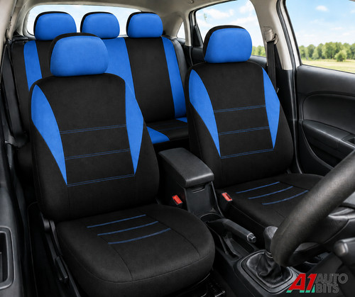 Coprisedili auto protezioni - coprisedili,
