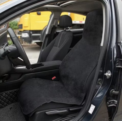 Coprisedile per auto - coprisedile, tessuto