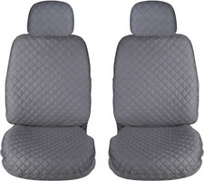 Coprisedili Auto Universali