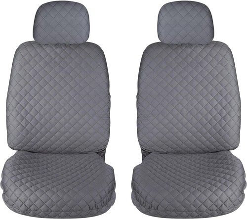 Coprisedili auto universali - auto,
