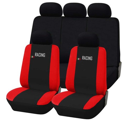 Coprisedili auto fodere - auto,