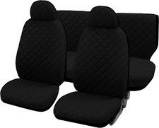 COPRISEDILI PER AUTO