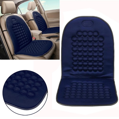 Coprisedili auto universali - coprisedili,