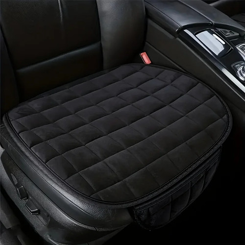 Coprisedile per auto - auto, caldo