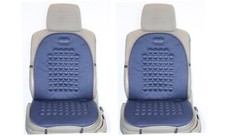 Coppia Coprisedili
