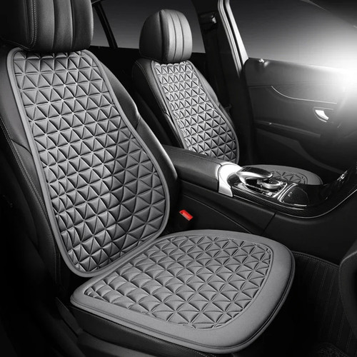 Coprisedile auto universale - coprisedile,