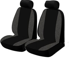 COPPIA COPRISEDILI AUTO