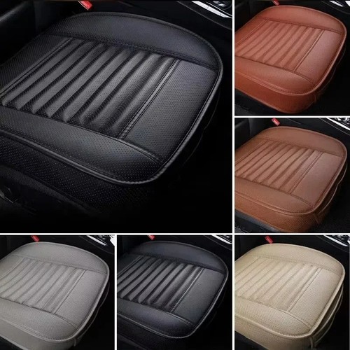 Cuscino per sedile auto - per,