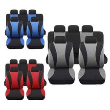 COPRISEDILI AUTO UNIVERSALI