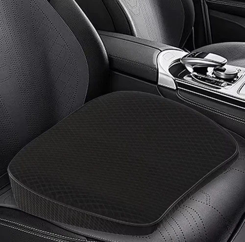 Cuscino sedile auto - sedile,