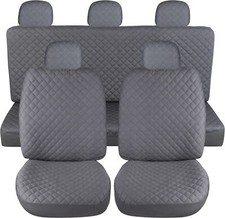 COPRISEDILI AUTO UNIVERSALI