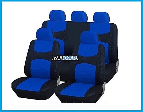 Set foderina auto - , universale