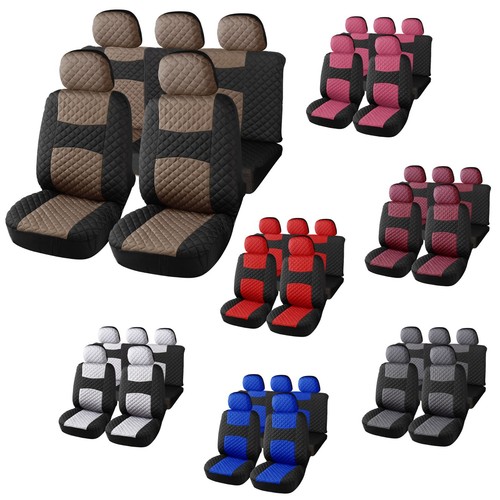 Coprisedili a20 per auto - a20,