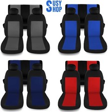 COPRISEDILI AUTO UNIVERSALI