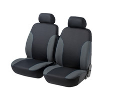 COPRISEDILI AUTO UNIVERSALI