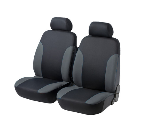 Coprisedili auto universali - coprisedili,