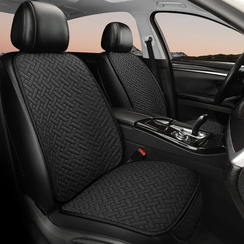 Coprisedile auto universale - coprisedile,