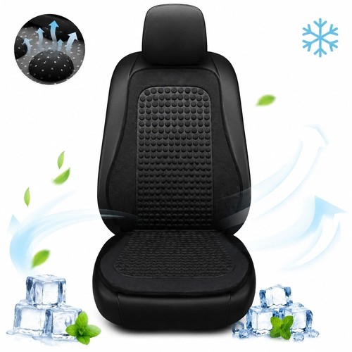 Coprisedile auto universale - auto,