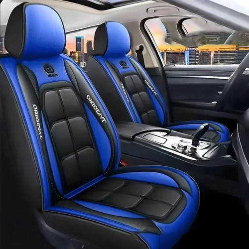 Coprisedili auto universali - auto,