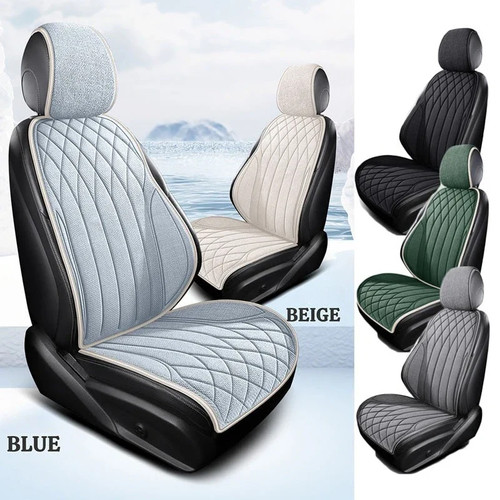 Coprisedili auto universali - coprisedili,