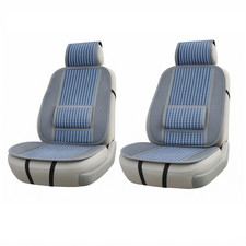 Set 2 Coprisedili Auto