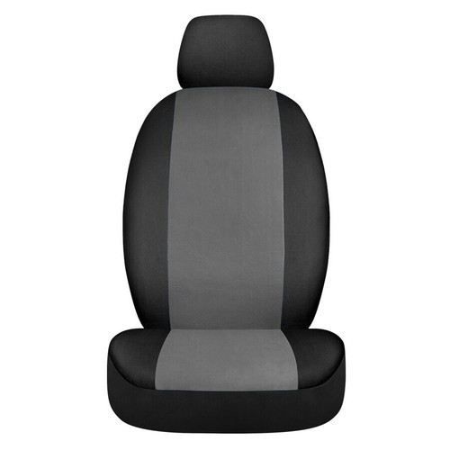 Coppia coprisedili auto - coprisedili,