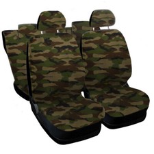 COPRISEDILI AUTO COPRI SEDILI