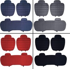 Coprisedili Universale Per