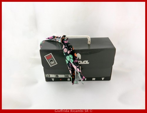Coprisedili fodere set copri - coprisedili,