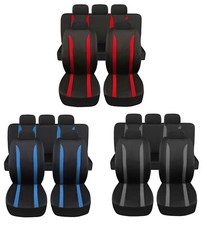 COPRISEDILI AUTO UNIVERSALI