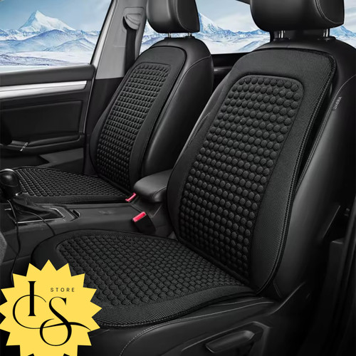 Coprisedile auto estivo - coprisedile,