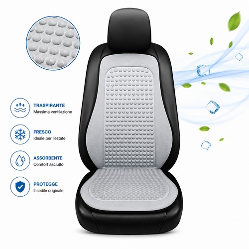 Coprisedile auto universale - auto,