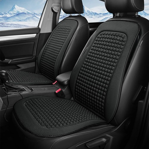 Timotras cuscino auto fresco - cuscino,