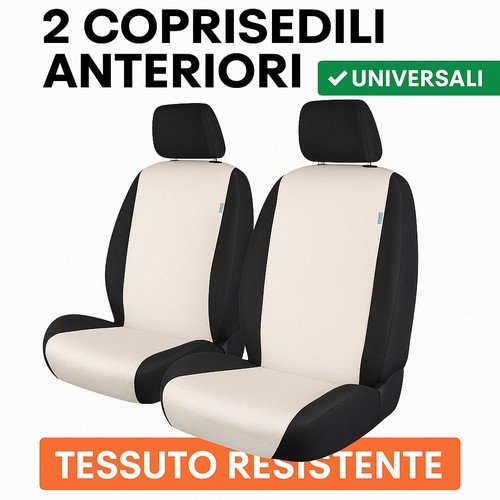 Cora tanga coprisedili - cora, –