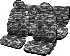 COPRISEDILI AUTO UNIVERSALE