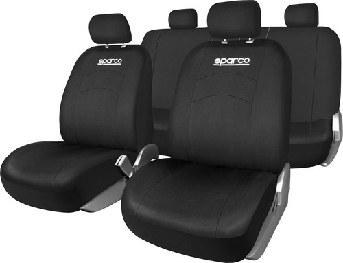 Set universale sps402 - universale,