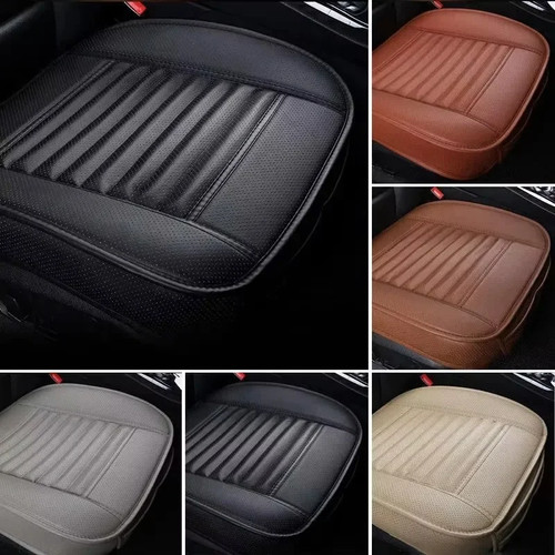 Coprisedile auto universale - coprisedile,
