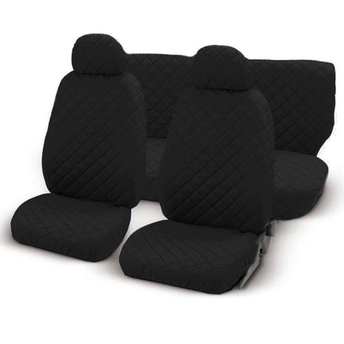 Coprisedili per auto - coprisedili,