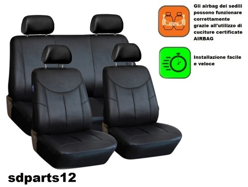 Coprisedili auto taxi - auto,