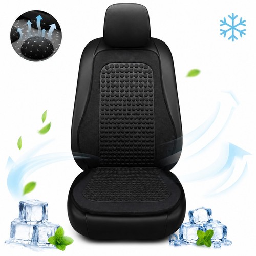 Coprisedile auto universale - auto,