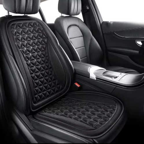 Cuscino coprisedile per auto - per,