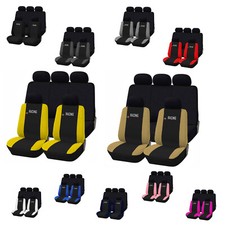 RACING COPRISEDILI AUTO