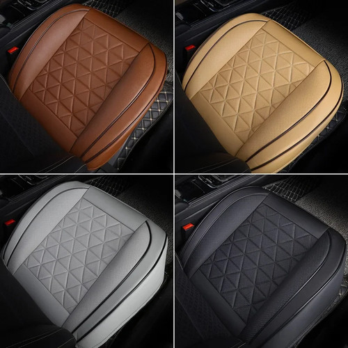Coprisedile auto anteriore - coprisedile,