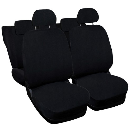 Coprisedili auto fodere made - auto,
