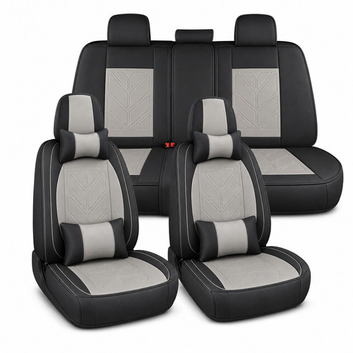 Coprisedili auto universal - coprisedili, auto,