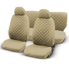 COPRISEDILI PER AUTO