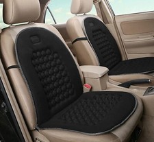 Coprisedili Per Auto